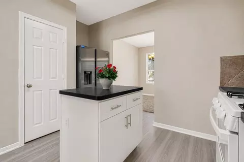 Other - 22523 Spring Crossing Dr, Spring, TX 77373 photo 3 of 5