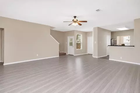 Living - 22523 Spring Crossing Dr, Spring, TX 77373 photo 5 of 9