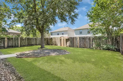 Exterior - 22523 Spring Crossing Dr, Spring, TX 77373 photo 6 of 6