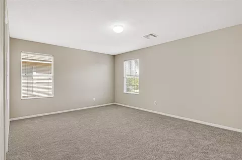 Bedroom - 22523 Spring Crossing Dr, Spring, TX 77373 photo 9 of 9