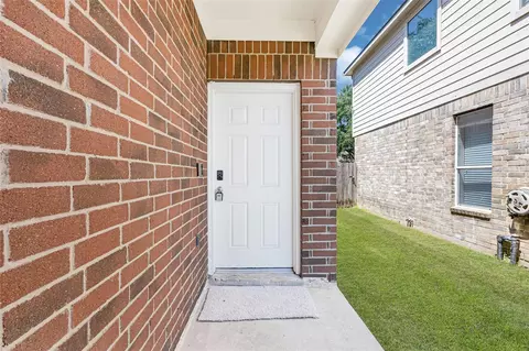 Other - 22523 Spring Crossing Dr, Spring, TX 77373 photo 2 of 5