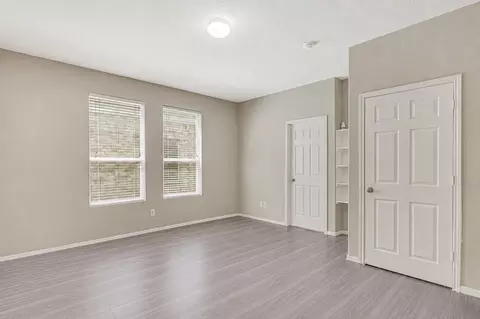 Living - 22523 Spring Crossing Dr, Spring, TX 77373 photo 6 of 9