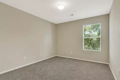 Bedroom - 22523 Spring Crossing Dr, Spring, TX 77373 photo 7 of 9
