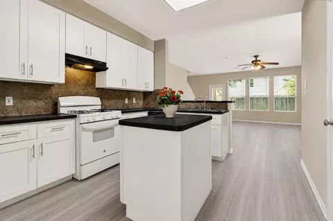 Kitchen - 22523 Spring Crossing Dr, Spring, TX 77373 photo 2 of 3