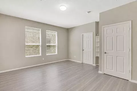 Living - 22523 Spring Crossing Dr, Spring, TX 77373 photo 8 of 9