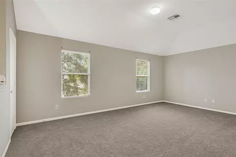 Bedroom - 22523 Spring Crossing Dr, Spring, TX 77373 photo 6 of 9