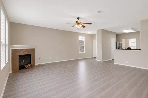 Living - 22523 Spring Crossing Dr, Spring, TX 77373 photo 7 of 9