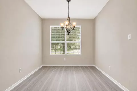 Dining - 22523 Spring Crossing Dr, Spring, TX 77373 photo 2 of 2