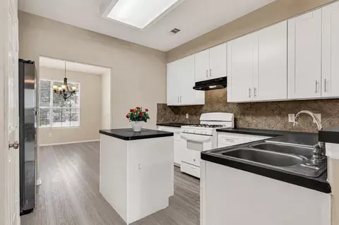 Kitchen - 22523 Spring Crossing Dr, Spring, TX 77373 photo 3 of 3