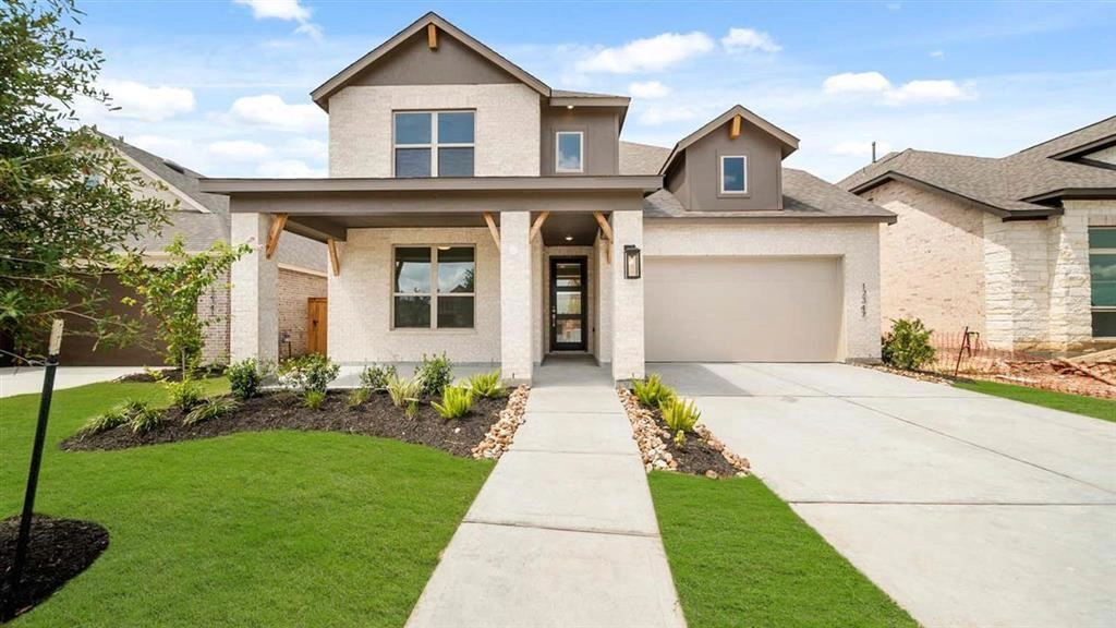 12347 Grassy Bnd Dr  
