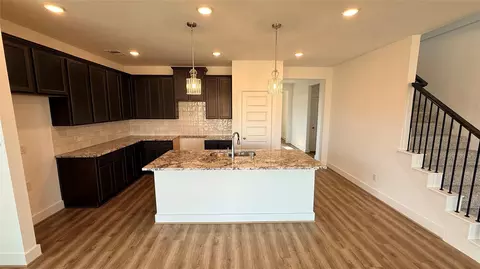 Other - 4533 Blue Mountain Laurel St, Pinehurst, TX 77362 photo 1 of 3
