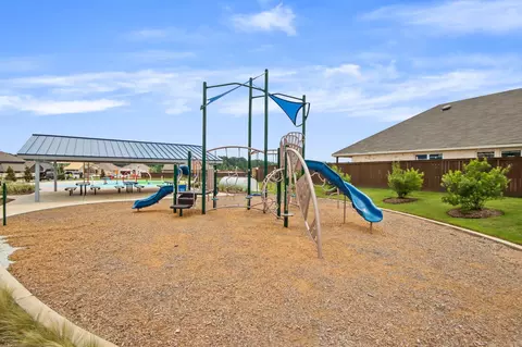 View/Area - 4533 Blue Mountain Laurel St, Pinehurst, TX 77362 photo 7 of 7
