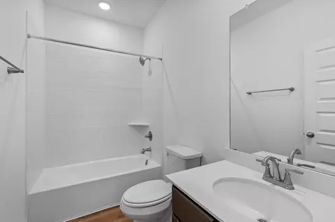 Other - 4533 Blue Mountain Laurel St, Pinehurst, TX 77362 photo 2 of 3