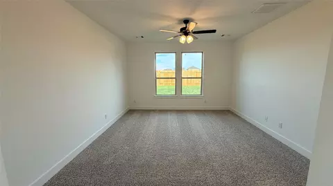 Bedroom - 4533 Blue Mountain Laurel St, Pinehurst, TX 77362 photo 2 of 4