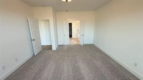 Bedroom - 4533 Blue Mountain Laurel St, Pinehurst, TX 77362 photo 1 of 4