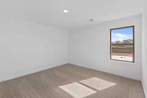 Bedroom - 4533 Blue Mountain Laurel St, Pinehurst, TX 77362 photo 4 of 4
