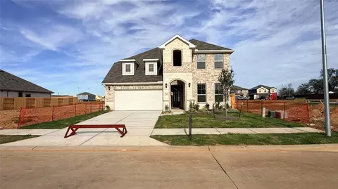4533 Blue Mountain Laurel St, Pinehurst, TX 77362