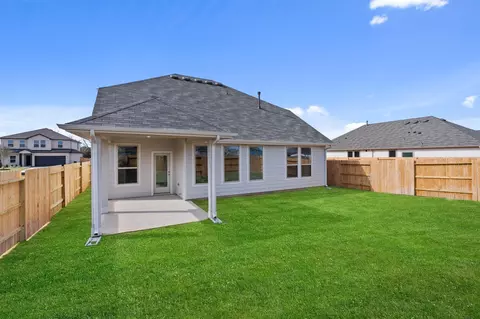Other - 4533 Blue Mountain Laurel St, Pinehurst, TX 77362 photo 3 of 3