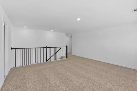 Entry Way - 4533 Blue Mountain Laurel St, Pinehurst, TX 77362 photo 2 of 2