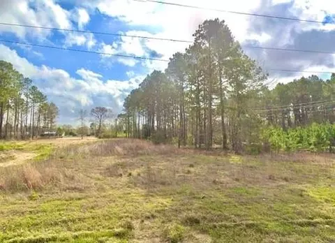 3018 County Road 5018, Cleveland, TX 77327