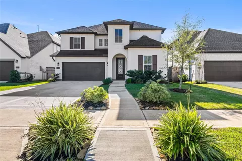 10606 Kingston Spring Dr, Missouri City, TX 77459