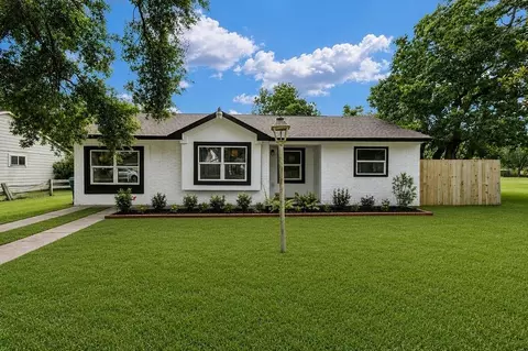 Homes For Sale in 77053, TX | Real Estate & Listings | Movoto