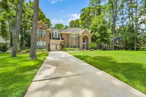 17315 E Summer Rose Ct, Cypress, TX 77429