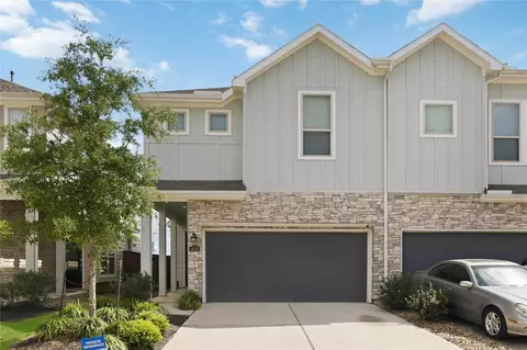 4058 Balboa Dr, Rosharon, TX 77583