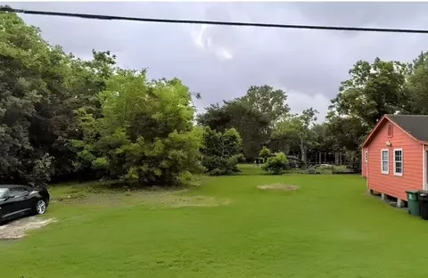 0 Sparta St, Houston, TX 77028