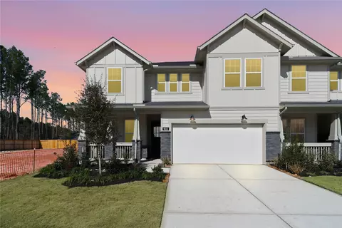 9115 Petroglyph Point Ct, Porter, TX 77365