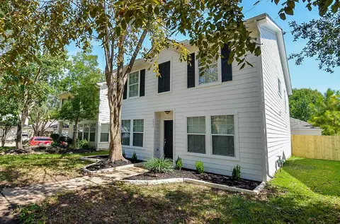 3935 Federal Ln, Missouri City, TX 77459