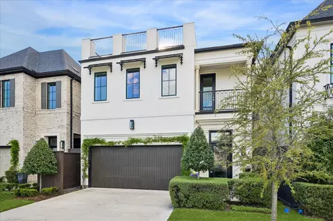 3020 Lake St, Houston, TX 77098
