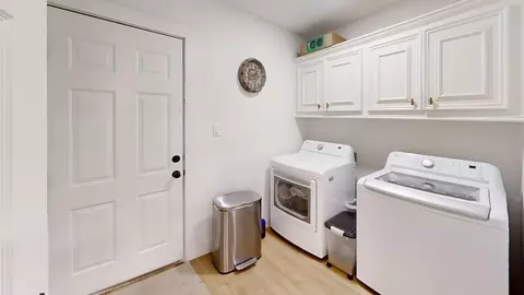 Other - 13934 Dolphin Dr, Willis, TX 77318 photo 4 of 5