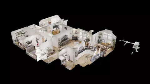 Floorplan - 13934 Dolphin Dr, Willis, TX 77318 photo 1 of 1