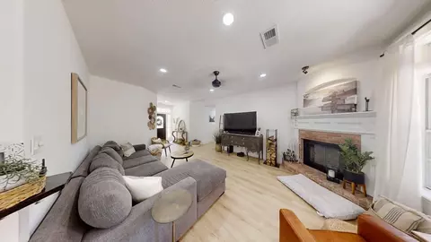 Other - 13934 Dolphin Dr, Willis, TX 77318 photo 2 of 5