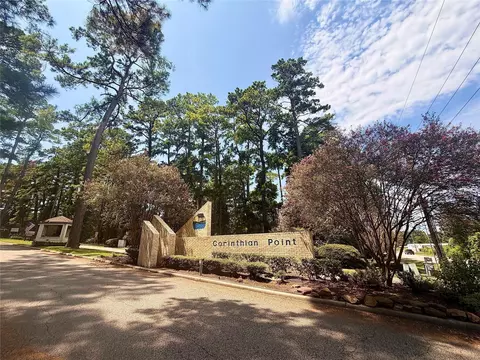 View/Area - 13934 Dolphin Dr, Willis, TX 77318 photo 1 of 2
