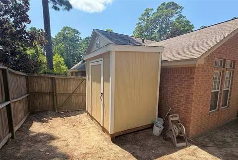 Other - 13934 Dolphin Dr, Willis, TX 77318 photo 5 of 5