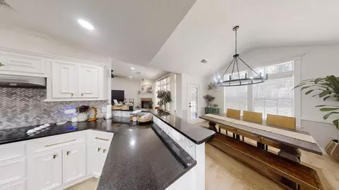 Other - 13934 Dolphin Dr, Willis, TX 77318 photo 3 of 5
