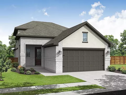 31807 Autumn Spur Ln, Hockley, TX 77447