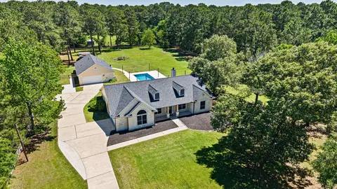 28802 Sapphire Cir, Magnolia, TX 77355