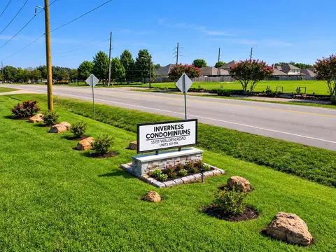 13151 Walden Rd #121, Montgomery, TX 77356