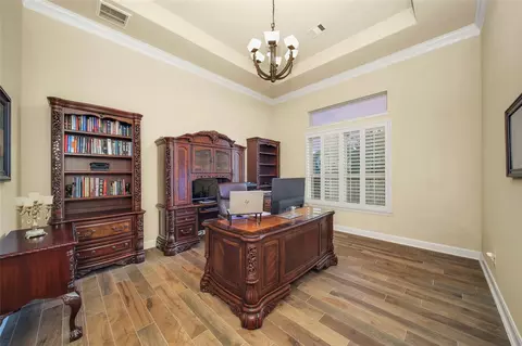 Other - 34202 Mill Creek Ct, Pinehurst, TX 77362 photo 3 of 14