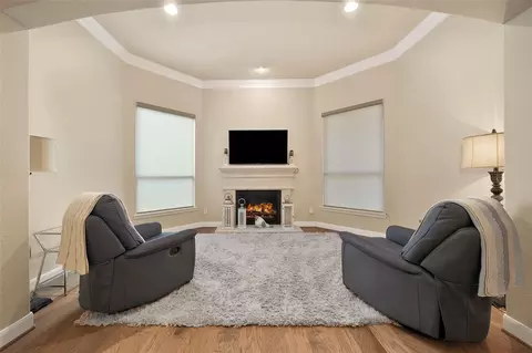 Living - 34202 Mill Creek Ct, Pinehurst, TX 77362 photo 4 of 4