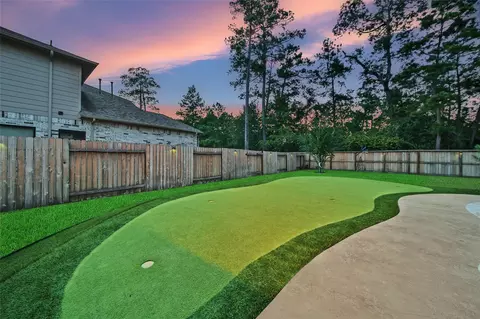 Other - 34202 Mill Creek Ct, Pinehurst, TX 77362 photo 12 of 14
