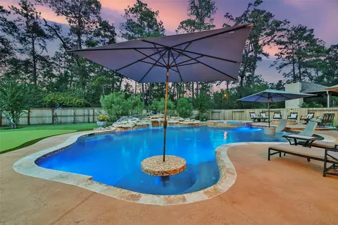 Exterior - 34202 Mill Creek Ct, Pinehurst, TX 77362 photo 7 of 10