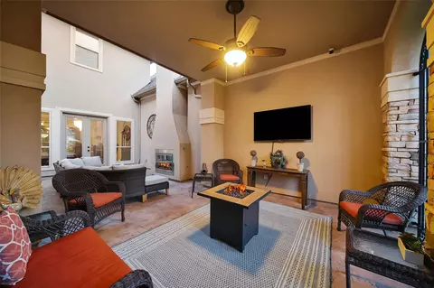 Other - 34202 Mill Creek Ct, Pinehurst, TX 77362 photo 2 of 14