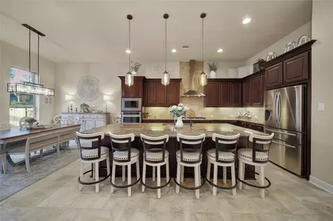 Kitchen - 34202 Mill Creek Ct, Pinehurst, TX 77362 photo 1 of 4