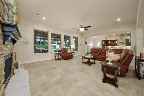 Living - 34202 Mill Creek Ct, Pinehurst, TX 77362 photo 1 of 4