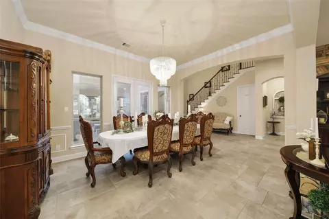 Dining - 34202 Mill Creek Ct, Pinehurst, TX 77362 photo 1 of 3