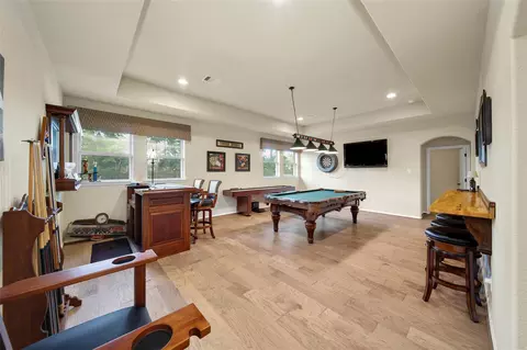 Other - 34202 Mill Creek Ct, Pinehurst, TX 77362 photo 7 of 14